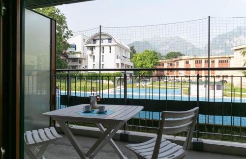 Sweet Home Daniele Lecco - Foto 13