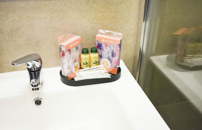 Napolitano Rooms - Pompei - Foto 66