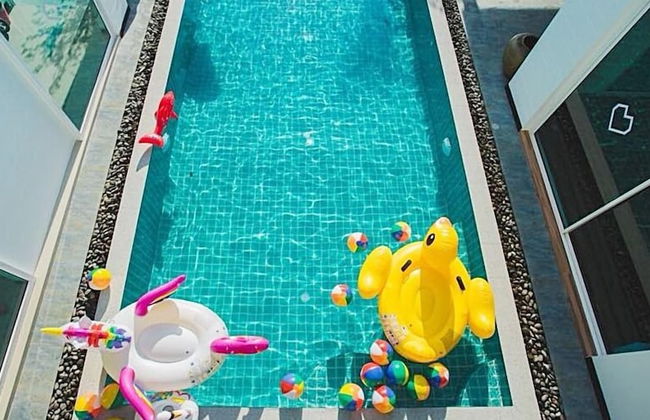 Baan Farm Sook - Photo 60