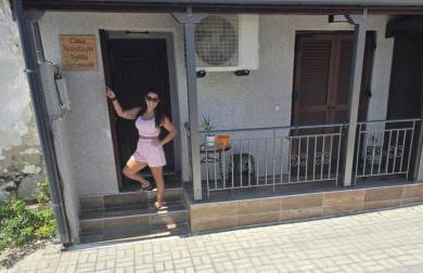 Casa Anastacia Sykia - Foto 47