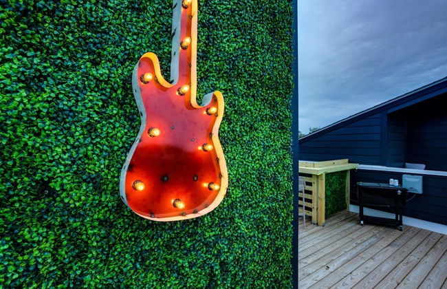 East Nash Double - 26 Beds Booking Fast - Photo 59