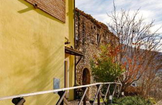 Il Tramonto Holidays - Photo 4