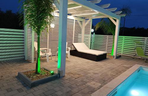 Scanio's House - Foto 10