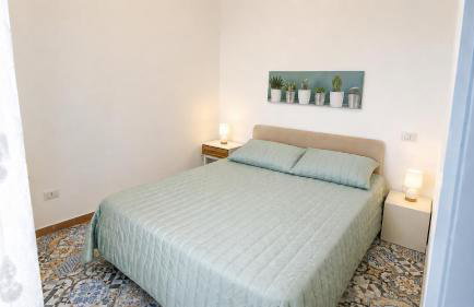 Stella di Livia by Casa in mente - Foto 25