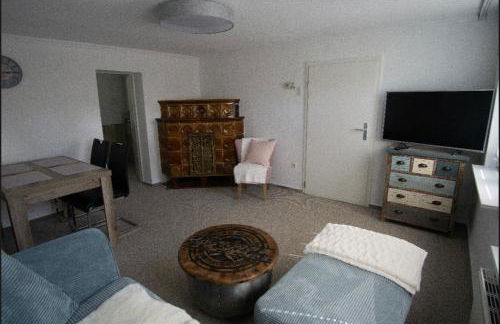 Haus am See - Foto 12