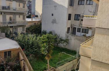 Sarmia Apartment - Foto 23