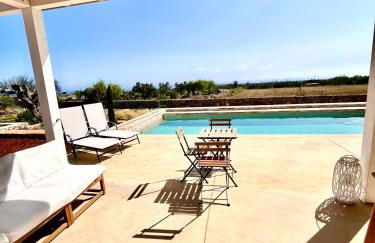 Dimora Vereto - Foto 21