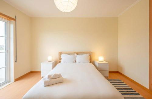 GuestReady - Dreamy getaway in Cartaxo - Foto 20