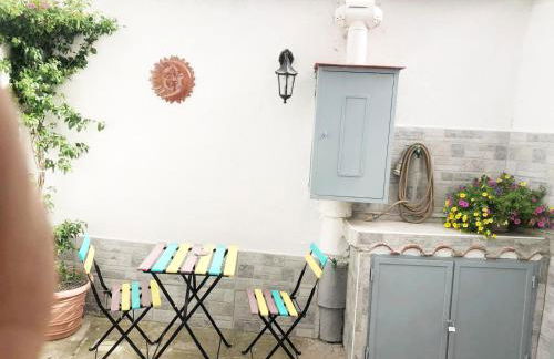 Amalfi Coast Casa vacanze Marino - Foto 6