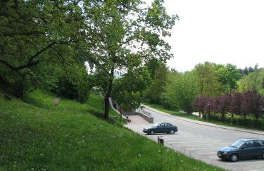 Pod Trzynastką - Foto 9