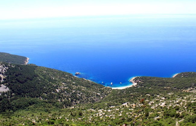 Griv - Close to the sea - A2 - Foto 21