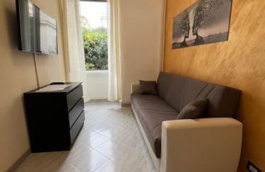 Casa vacanza La Rosa di Oscar - Testaccio - Foto 31