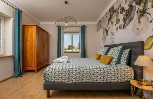 L'écrin de la Cité, Grand Panorama, vue unique sur les remparts de Carcassonne - Foto 22