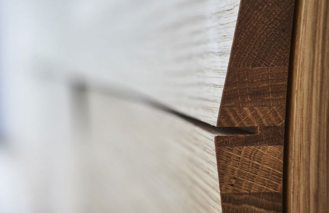 Boardinghome Oldenburg - Foto 62