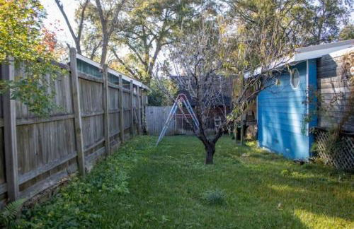 Capitol State Heights - Foto 51