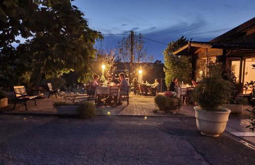 Agriturismo L'Urteia - Foto 14