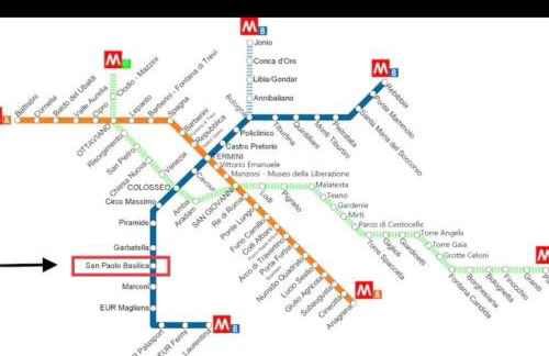 La verde dimora - Foto 37