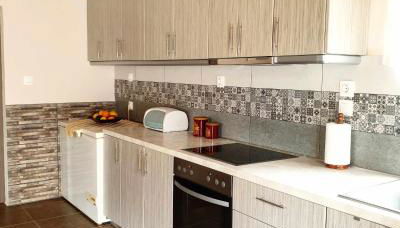 Repanidi Apartment D / Ρεπανίδι Διαμέρισμα Δ - Foto 3