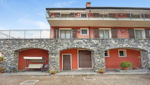 Belfast Agriturismo La Scuderia - Foto 3