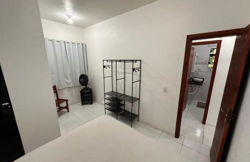 Apartamentos Praia do Sonho - Foto 9