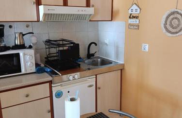 Πλάτανος Στούντιο ΙΙΙ PLATANOS STUDIO III - Photo 9