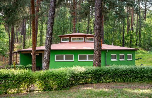 IDA Arendsee - Foto 21