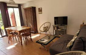 Gîtes Les Fées du Gard - Au pied des Cévennes - Foto 14