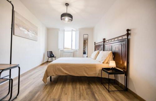 Casa Paola, eleganza nel cuore di Suvereto - Foto 11