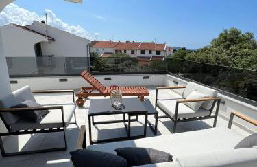 House Sebenico - Foto 1