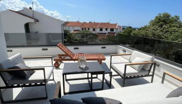 House Sebenico - Foto 1