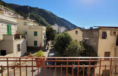 Casa "Paolo e Francesca" Monolocali - Foto 73