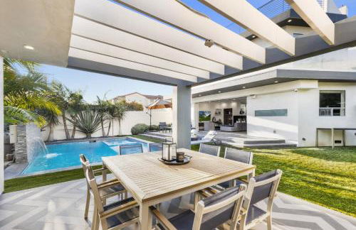 Lindenhurst - Photo 30