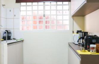 Ypê Flats e Containers - Foto 42