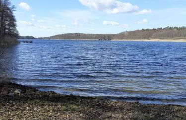 Ferienhaus Petersdorfer See - Foto 15