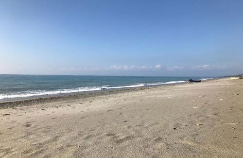 The Greek’ House - Foto 33