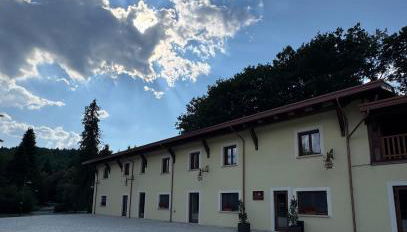 La Cascina rooms - Foto 3