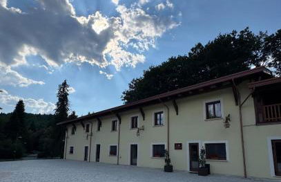 La Cascina rooms - Foto 3