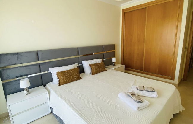 Beautiful 2-bed Villa in Albufeira - Foto 2