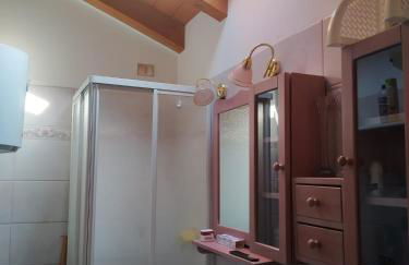 residence orione - Foto 10