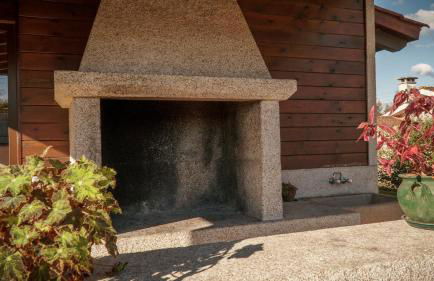 Casa Barros - Foto 10