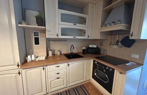 La Luna di Lola - Foto 30