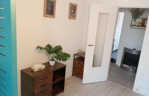 Simplicité, efficacité, convivialité ! - Foto 11