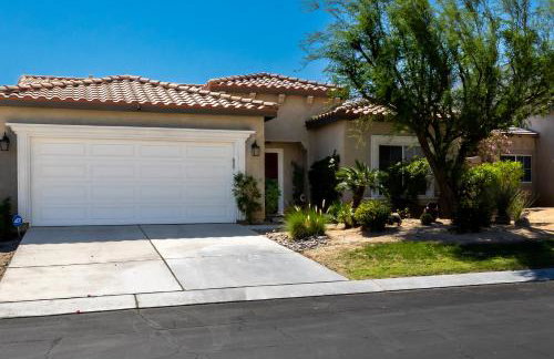 Stunning 5 Star Oasis - Foto 46