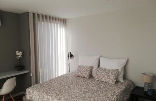 Maia Centro - Foto 32