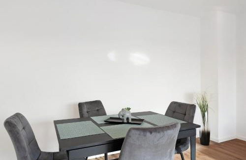 Hivent Ferienwohnungen - Foto 32