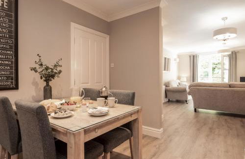 Durham Riverside Apartments - Foto 67