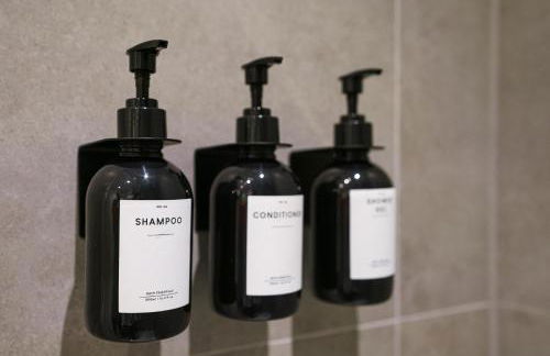 STAYTONA - Parkpl. - Balkon - WLAN - Netflix - WFH - Photo 14