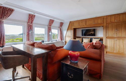 Strönhof Kampen - Foto 55