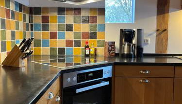 Speicher in Soltau - Foto 2