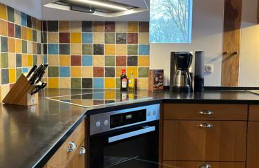 Speicher in Soltau - Foto 2